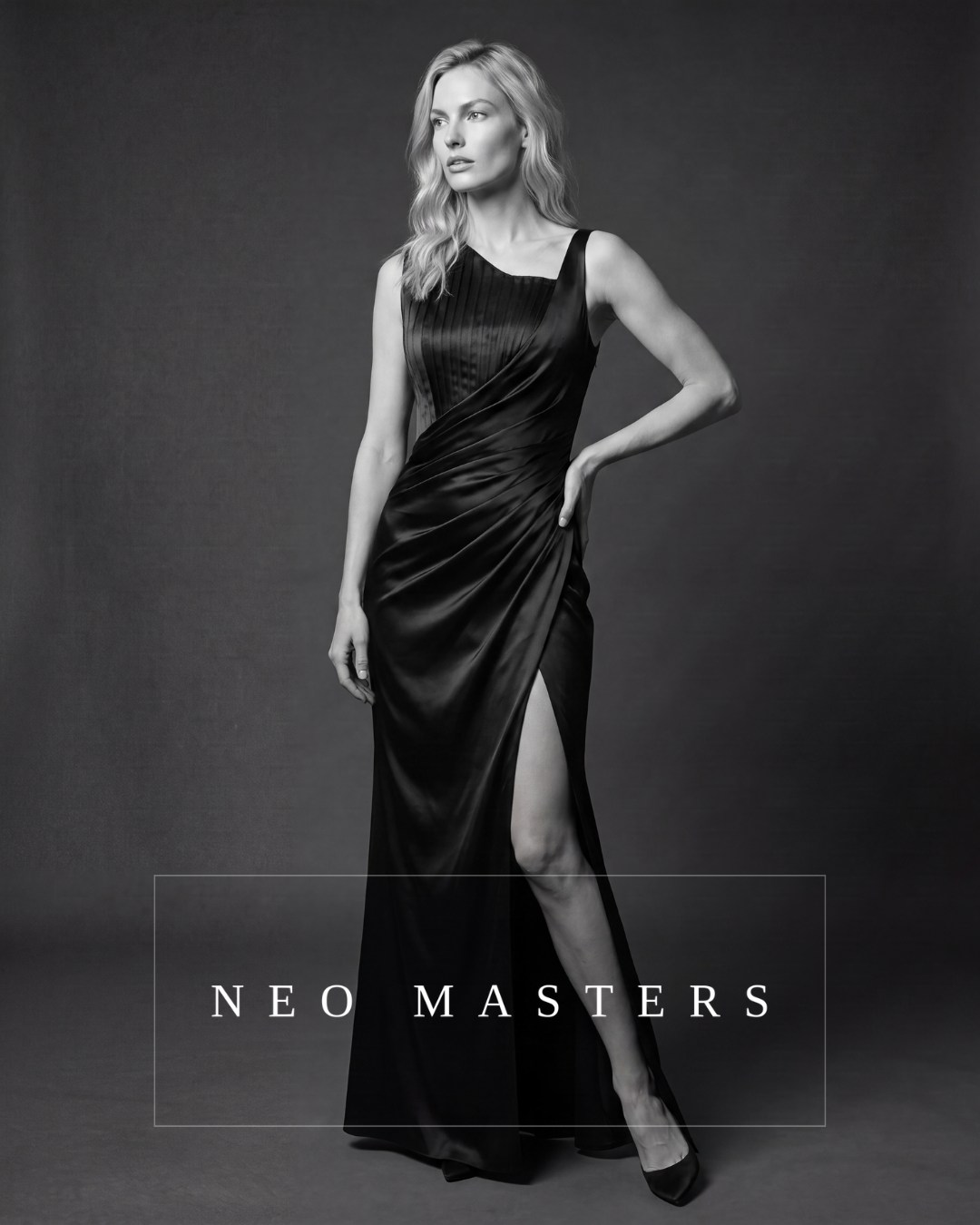 Noir