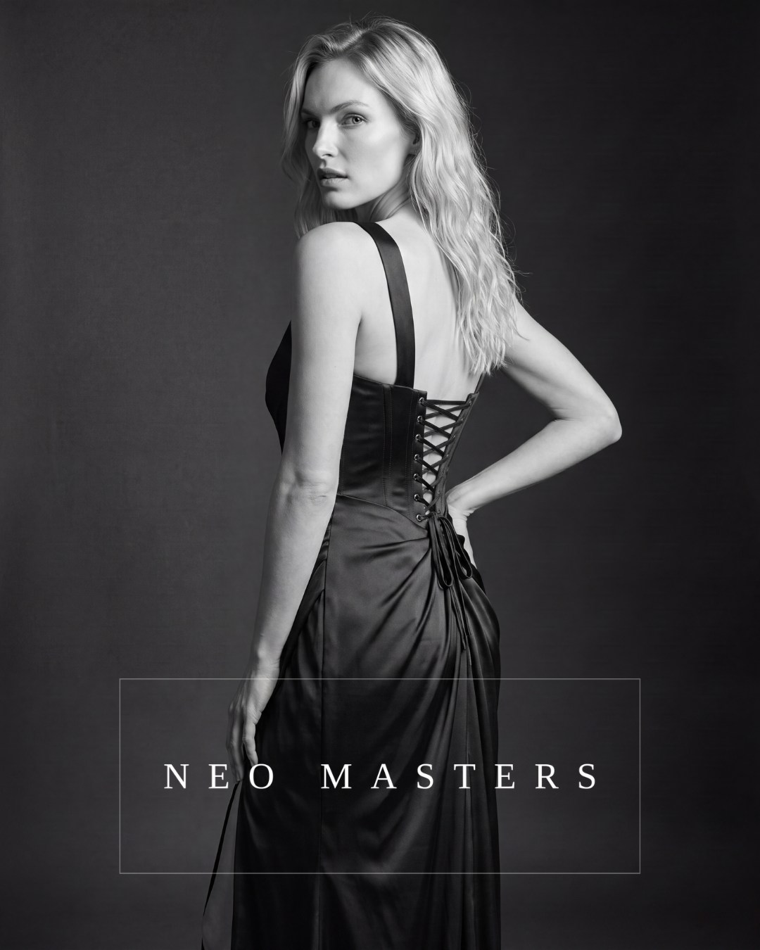Noir
