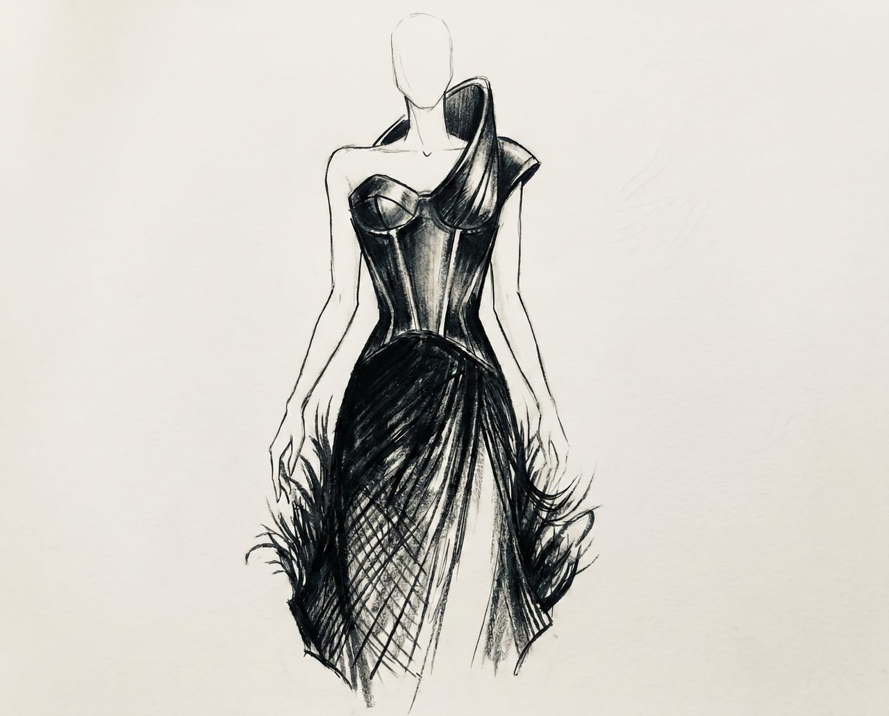 Oshun